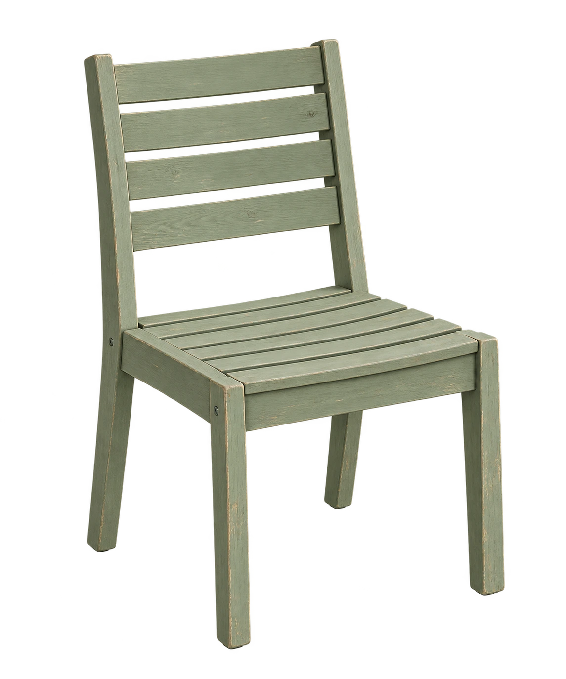 Garden furniture