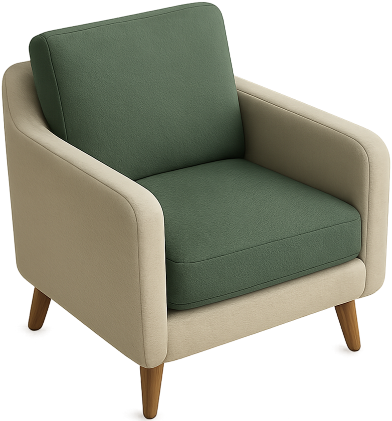 Armchair