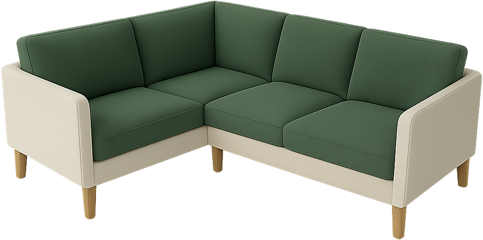 Corner Sofa