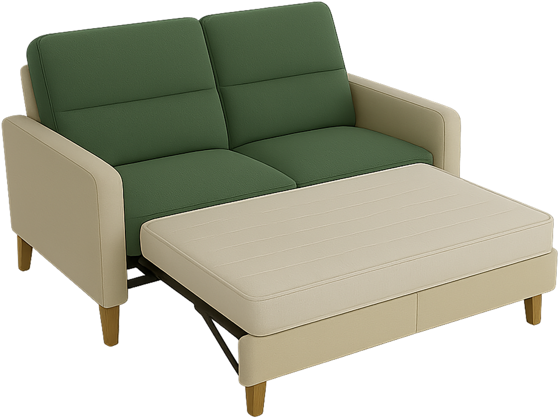 Sofa Bed
